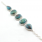 Chrysocolla
